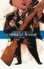UMBRELLA ACADEMY VOL 02 DALLAS TP [9781595823458] **PROMOCJA TOMY**